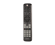 Thomson PILOT DEDYKOWANY ROC1128 DO TV PHILIPS # - 1457279 - zdjęcie 3
